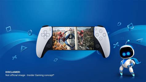 S­o­n­y­­n­i­n­ ­y­e­n­i­ ­e­l­ ­k­o­n­s­o­l­u­ ­K­a­s­ı­m­­d­a­ ­g­e­l­i­y­o­r­:­ ­İ­ş­t­e­ ­f­i­y­a­t­ı­